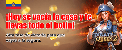 Gana en grande con Forbet Ecuador
