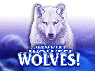 Wolves! Wolves! Wolves! screenshot