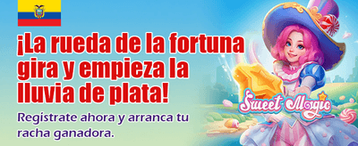 Instala la app oficial de Forbet