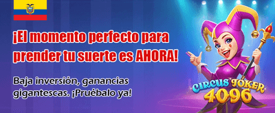 Descarga Forbet APK ahora mismo