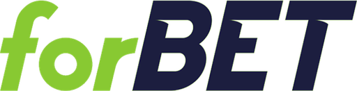 forbetapk.com Logo
